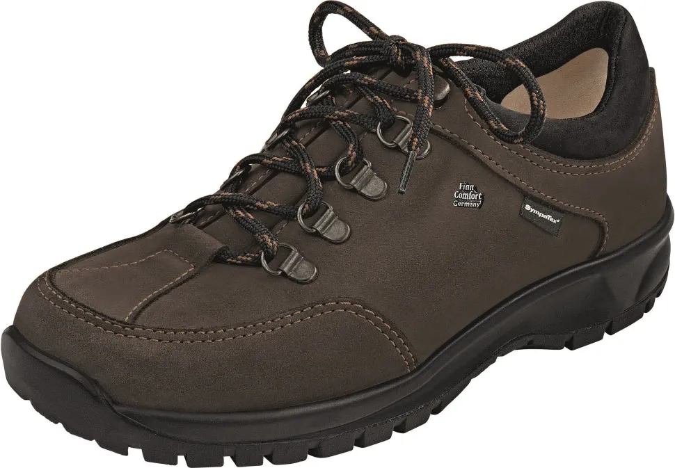 Murnau Soft - Slate Black