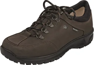 Murnau Soft - Slate Black