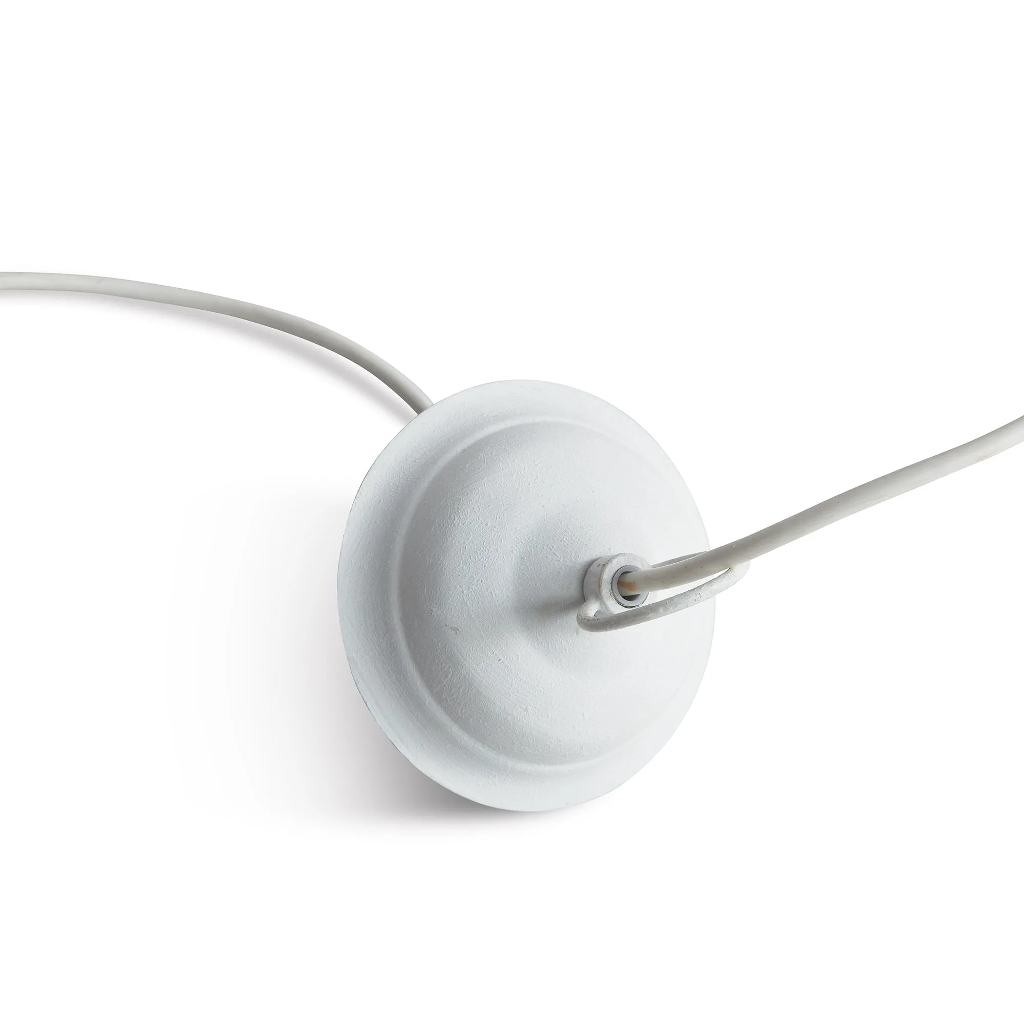 NAPA Home & Garden, CLAUDETTE GRANDE DOME PENDANT,N2VH02