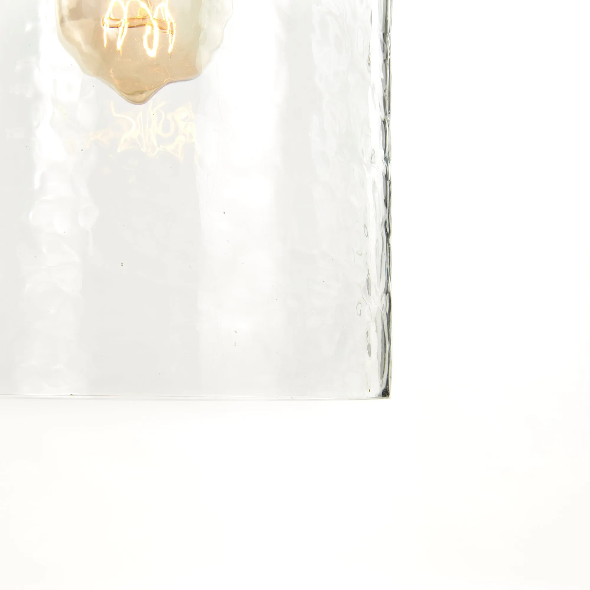 NAPA Home & Garden, TREY PENDANT,N3SE16
