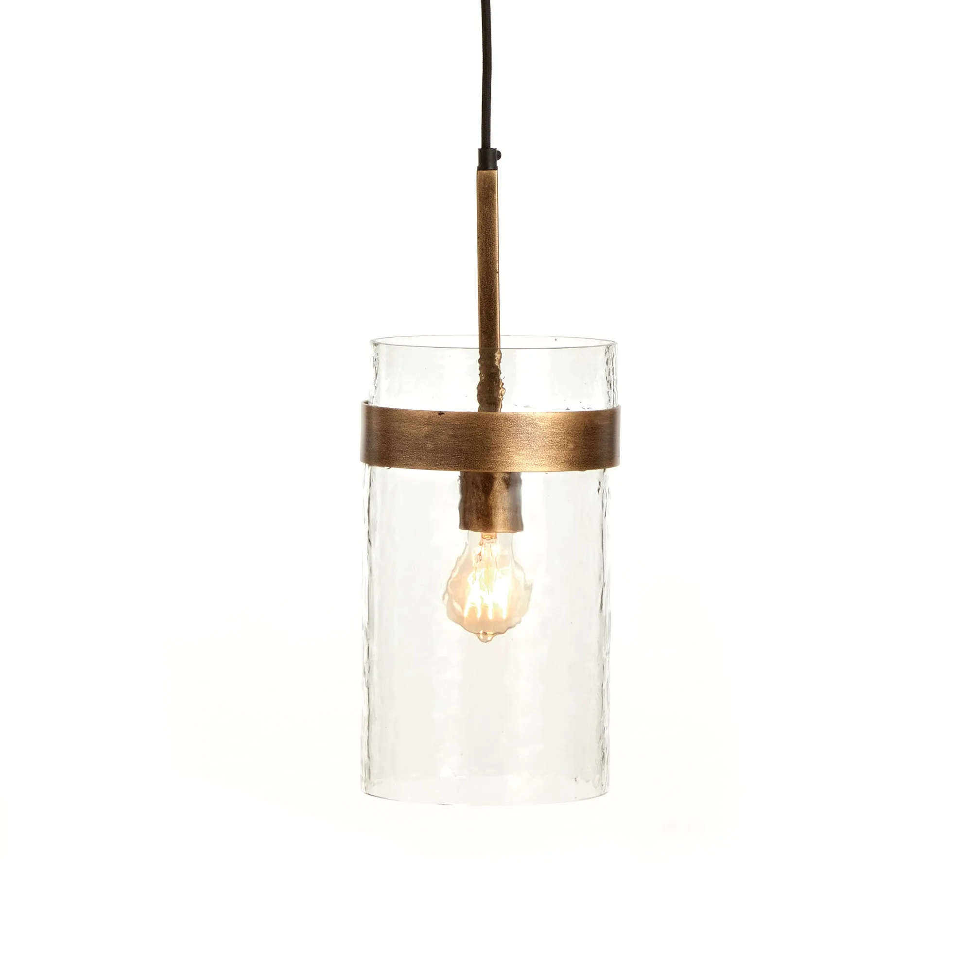 NAPA Home & Garden, TREY PENDANT,N3SE16