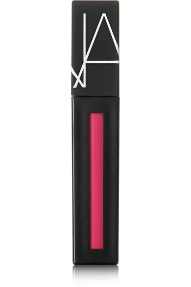 NARS GET UP STAND UP 2769 POWERMATTE LIP PIGMENT 5.5 ml
