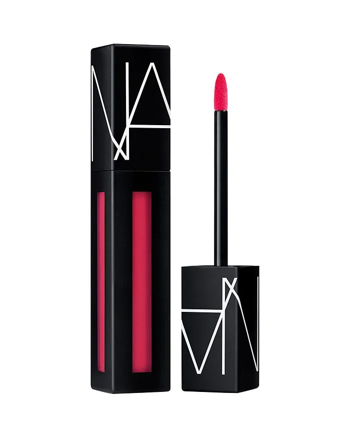NARS GET UP STAND UP 2769 POWERMATTE LIP PIGMENT 5.5 ml