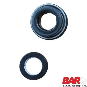 Nbr Mechanical Seal Kit - Water Transfer Pumps 2" 3"
