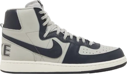 Nike Terminator High