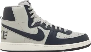 Nike Terminator High