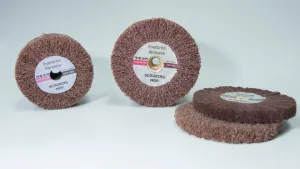 Non Woven Flap Wheels