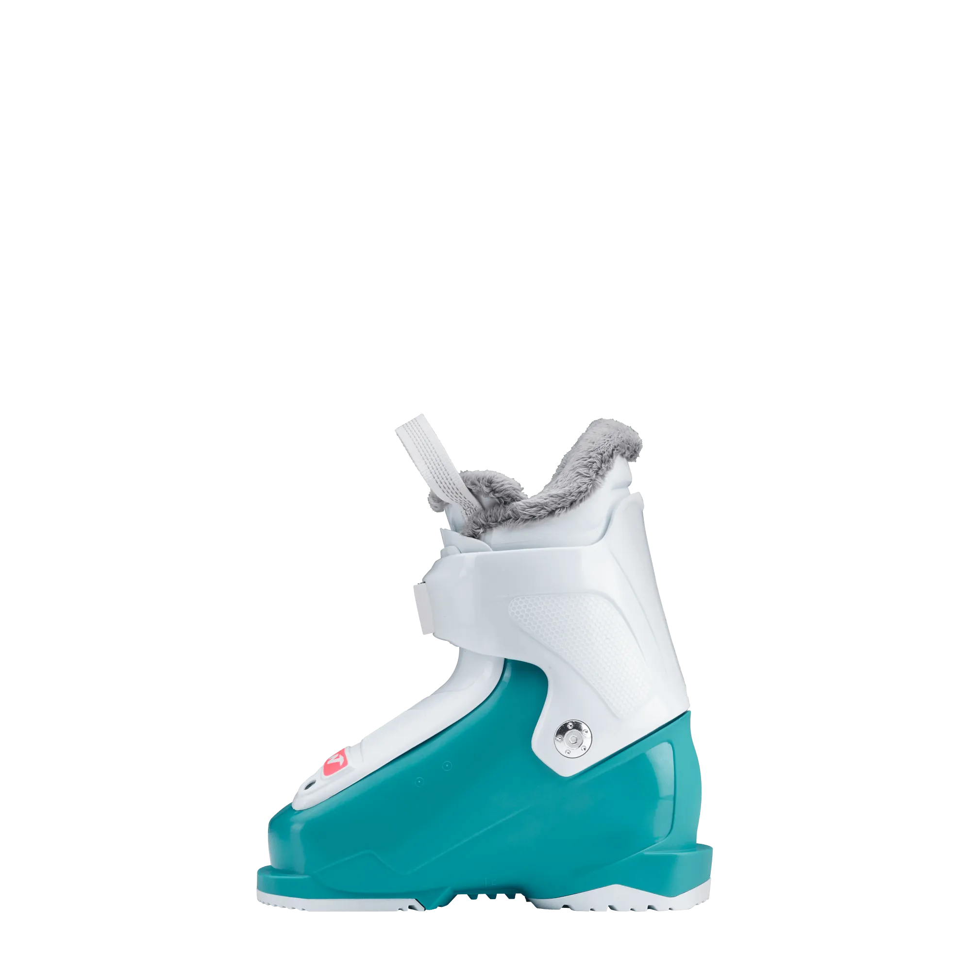Nordica Speedmachine J 1 Ski Boots Girls 2025