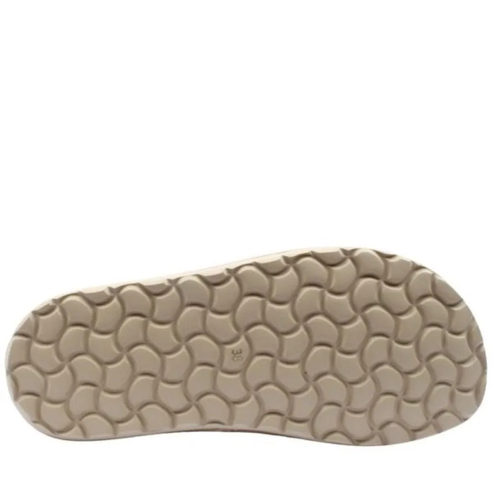 NORDIKAS 2088-BROWN