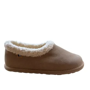 NORDIKAS 2088-BROWN
