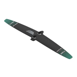 North Sonar Glide Series Stabilizer (S142, S192)