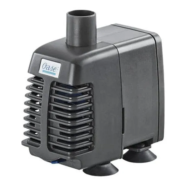 Oase Optimax 300 Water Pump 300 L/Hr