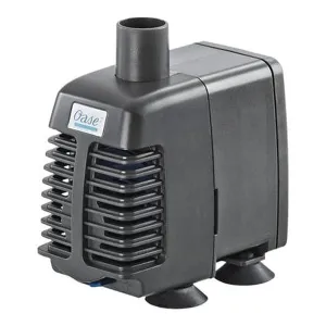 Oase Optimax 300 Water Pump 300 L/Hr