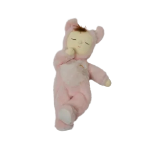 Olli Ella Cozy Dinkums - Piggy Pickle
