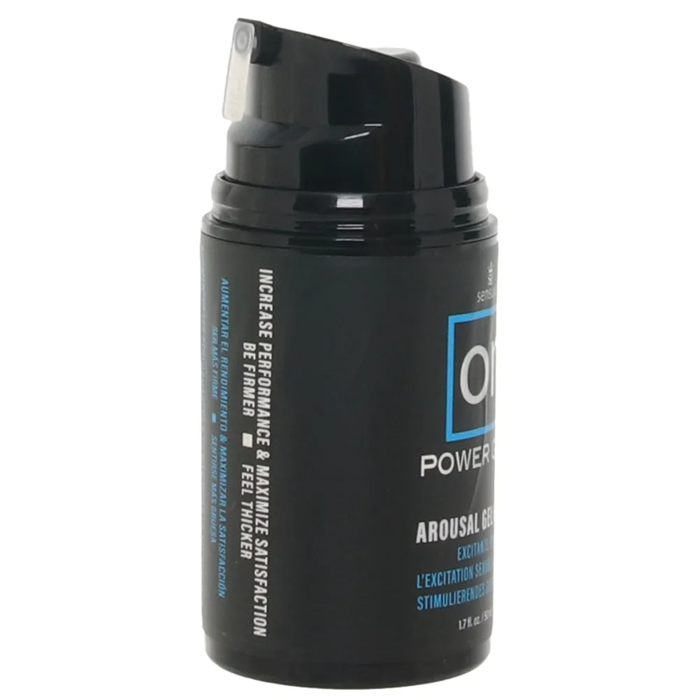 ON Arousal For Him 1.7oz/50ml