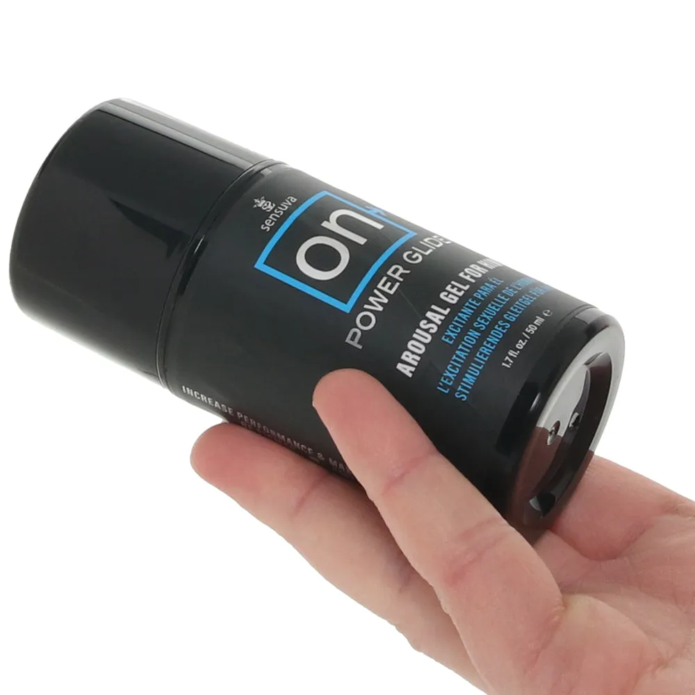 ON Arousal For Him 1.7oz/50ml