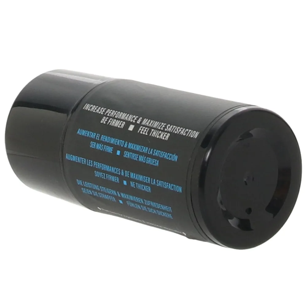 ON Arousal For Him 1.7oz/50ml