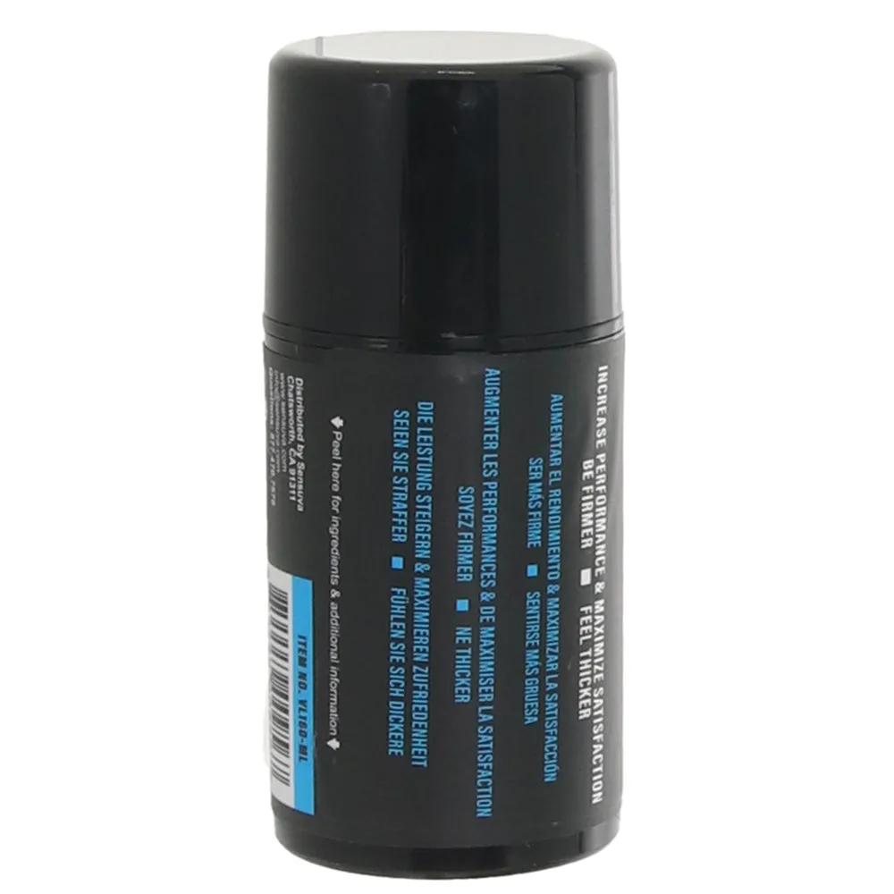 ON Arousal For Him 1.7oz/50ml