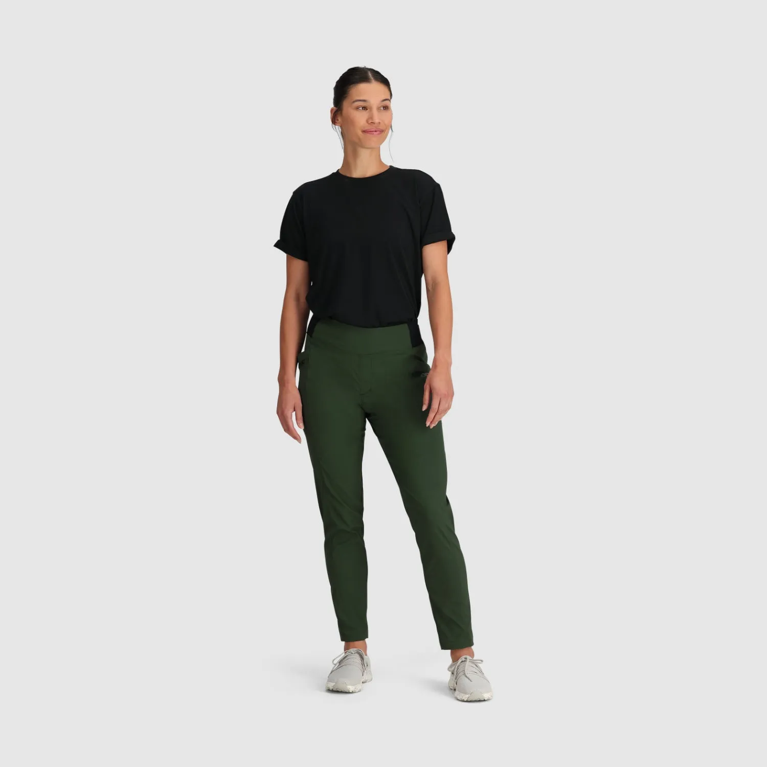 Outdoor Research Zendo Pant - Women's