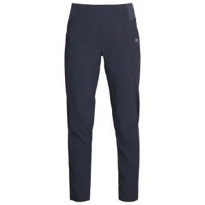 Outdoor Research Zendo Pant - Women's
