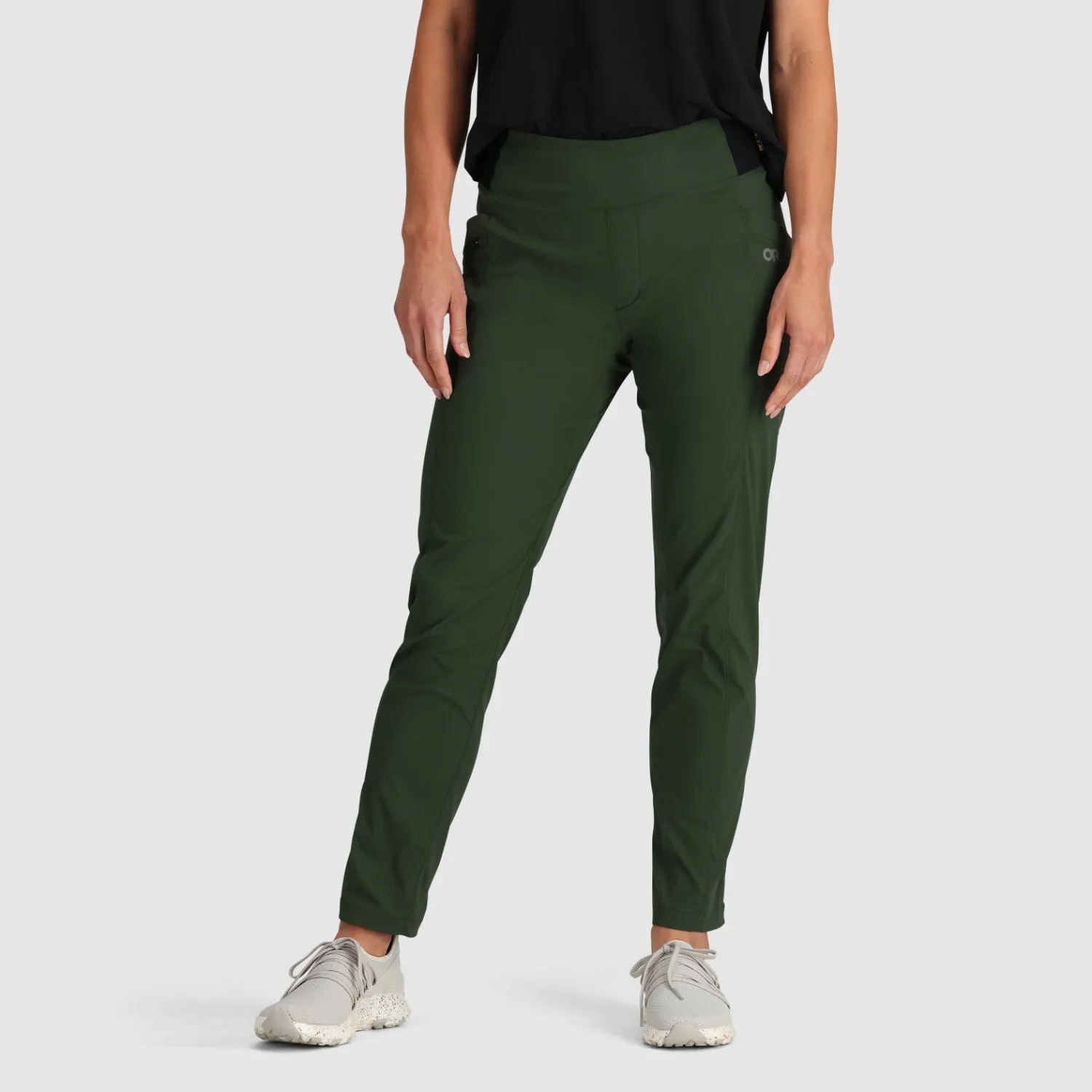 Outdoor Research Zendo Pant - Women's