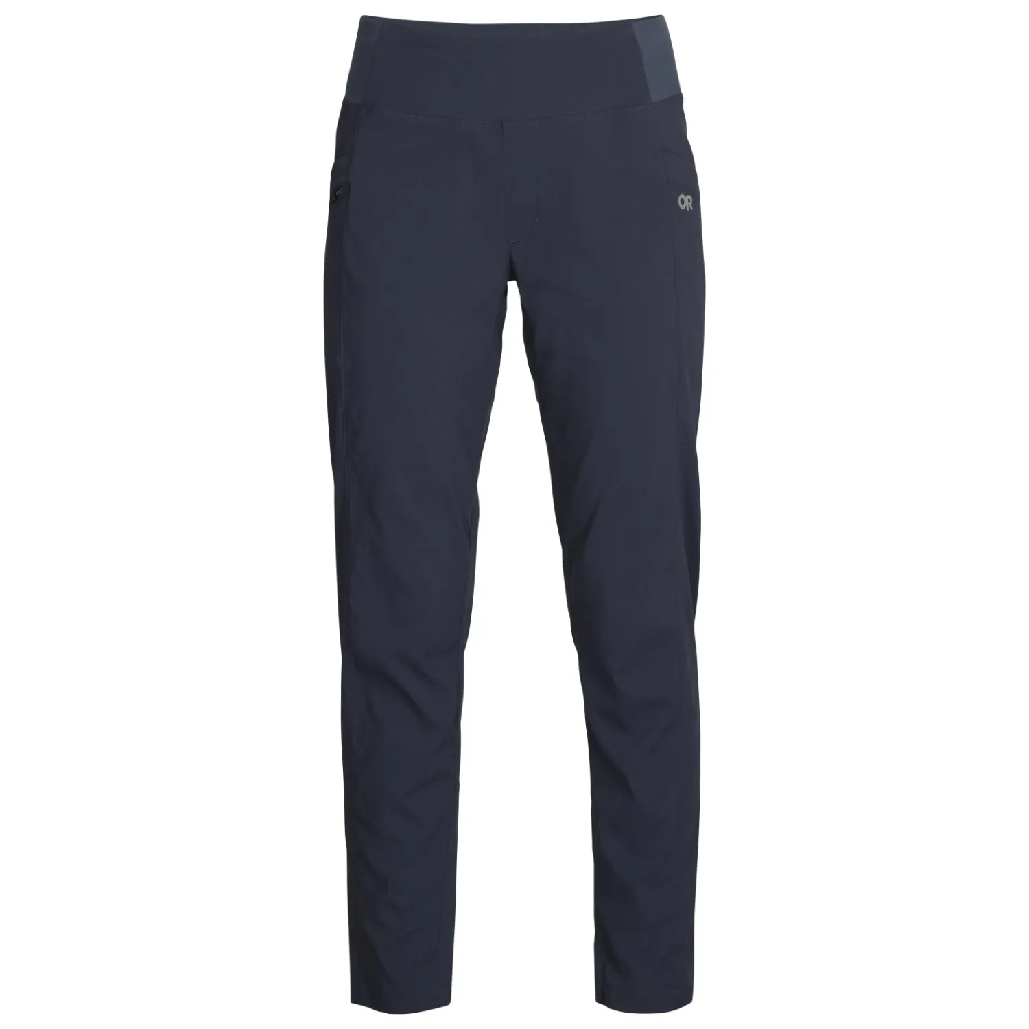 Outdoor Research Zendo Pant - Women's