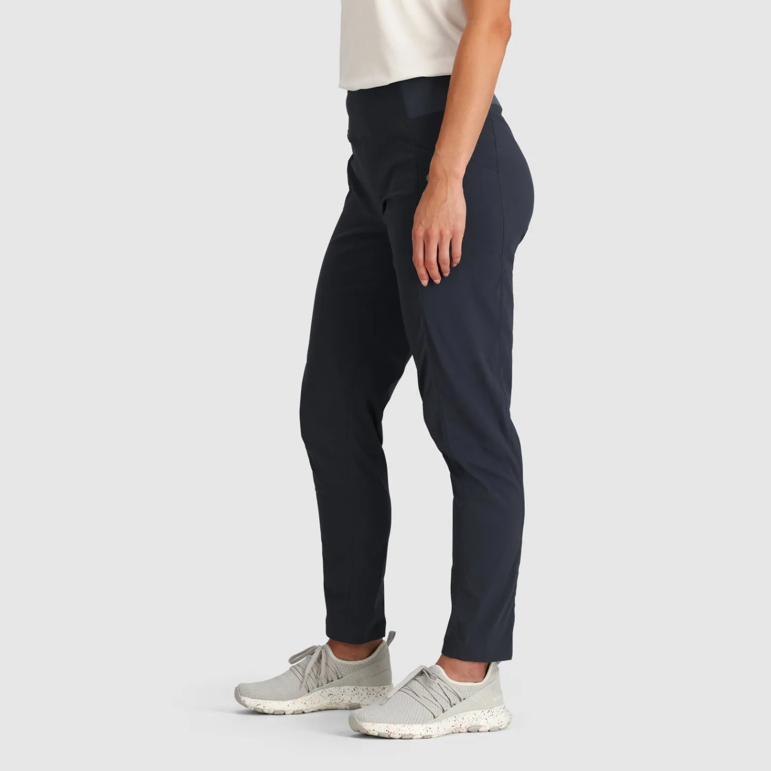 Outdoor Research Zendo Pant - Women's