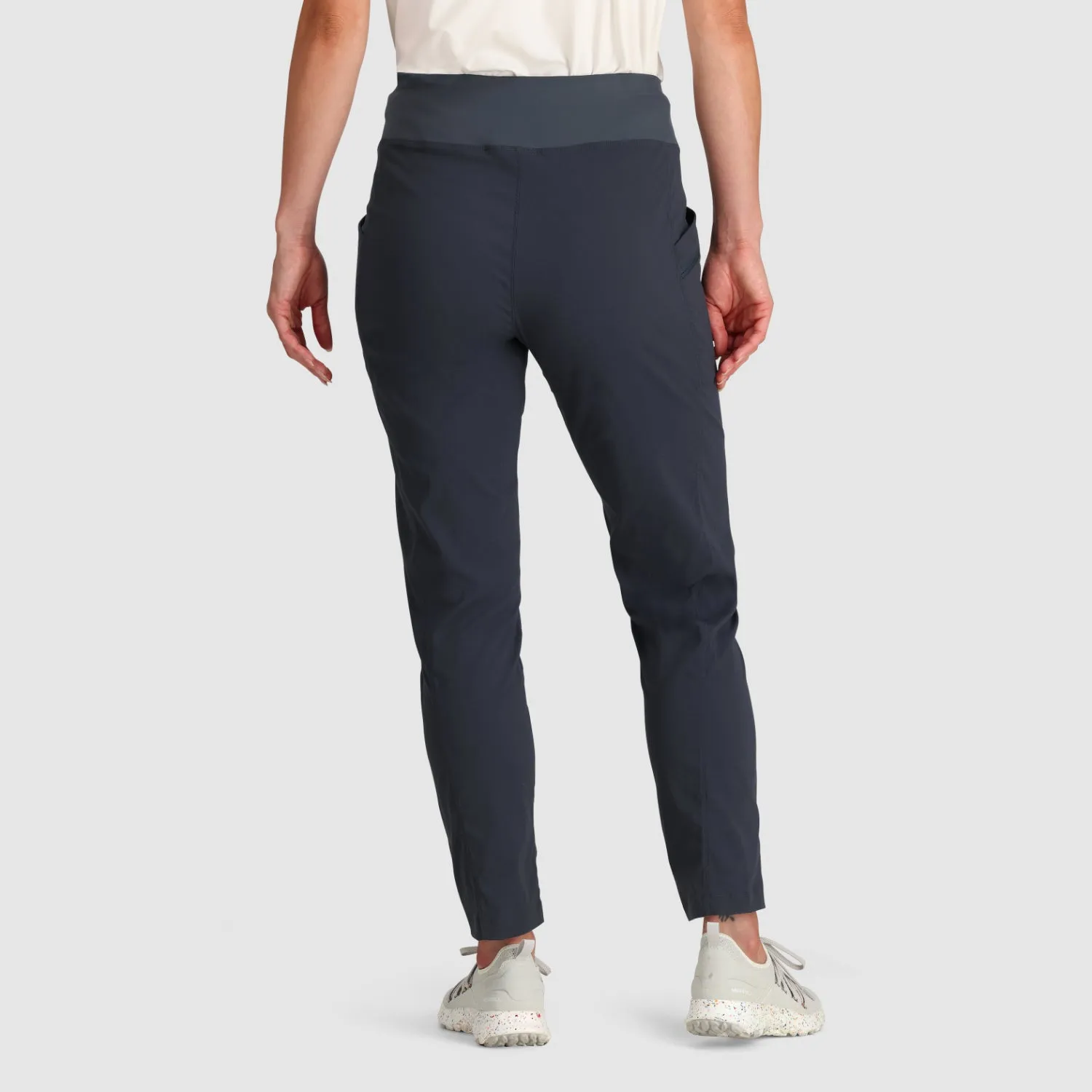 Outdoor Research Zendo Pant - Women's