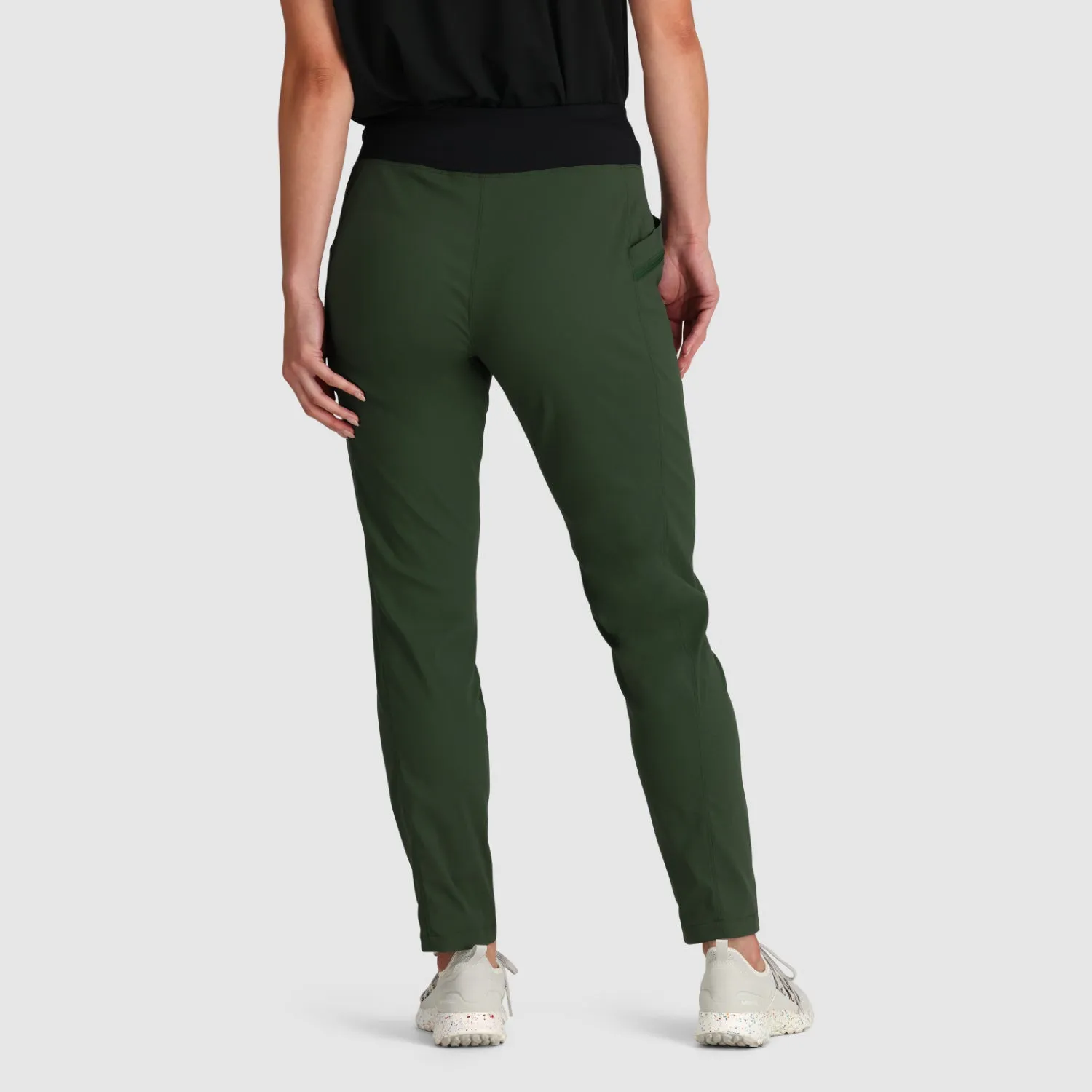 Outdoor Research Zendo Pant - Women's