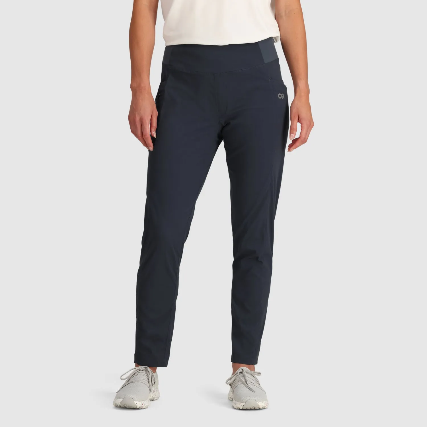 Outdoor Research Zendo Pant - Women's