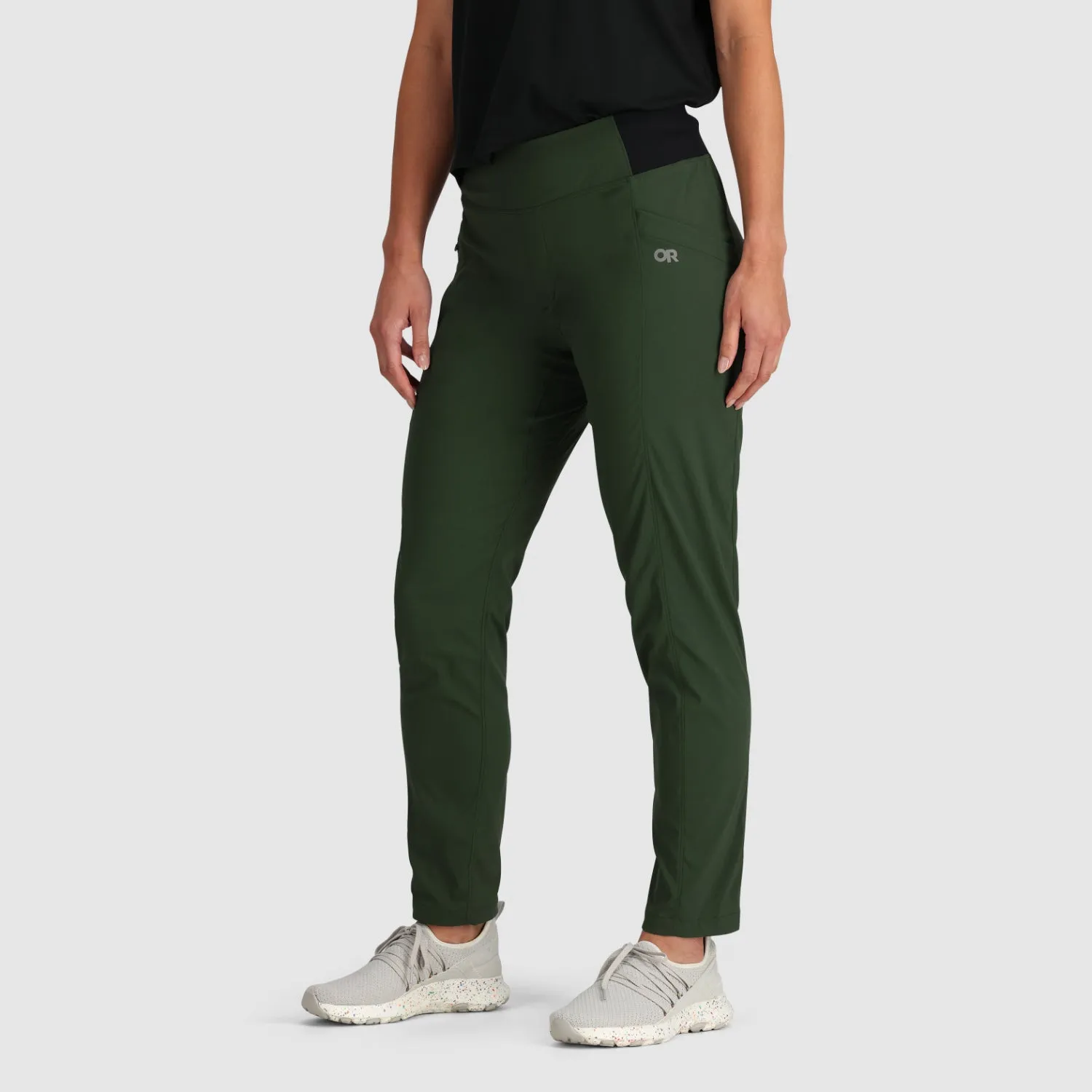 Outdoor Research Zendo Pant - Women's