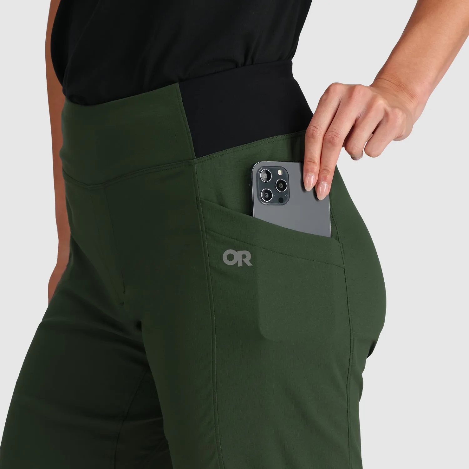Outdoor Research Zendo Pant - Women's