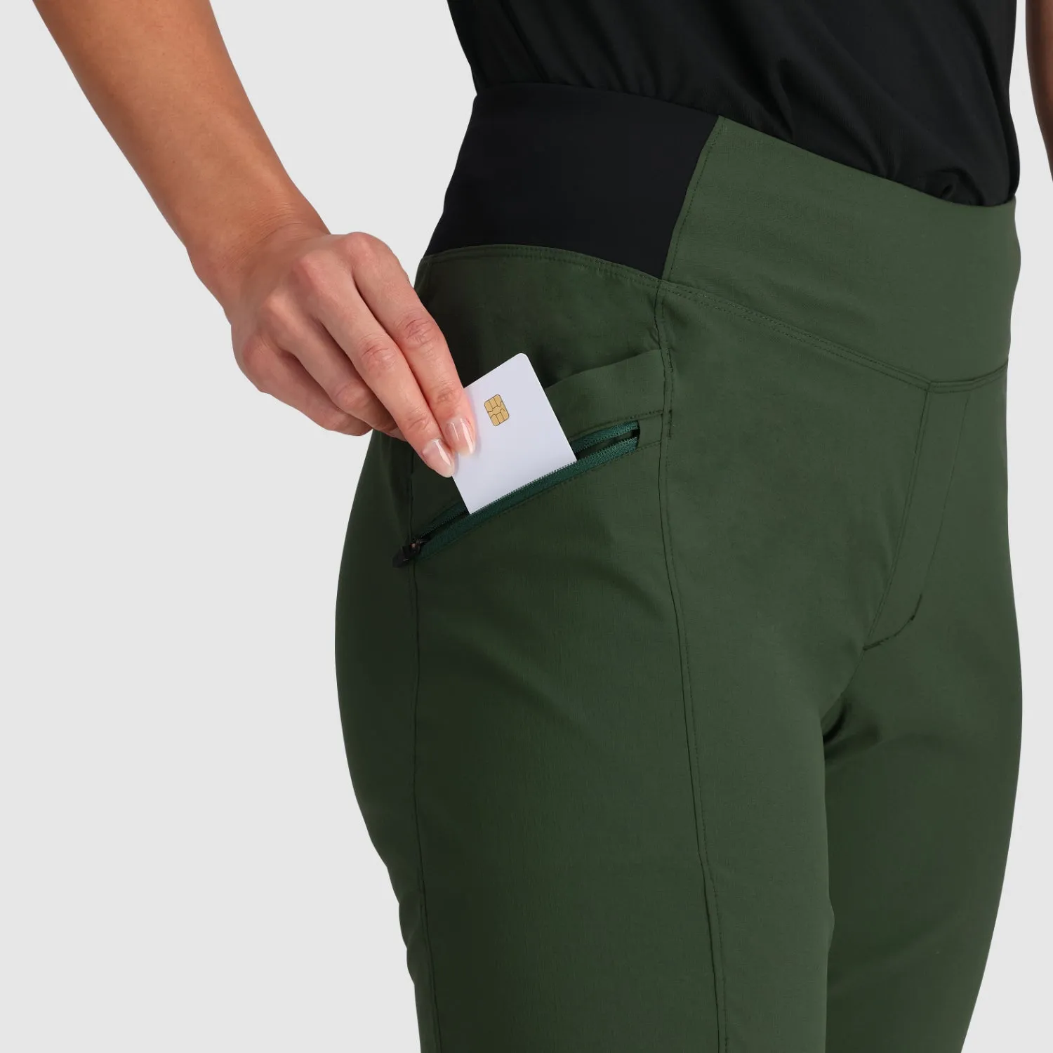 Outdoor Research Zendo Pant - Women's