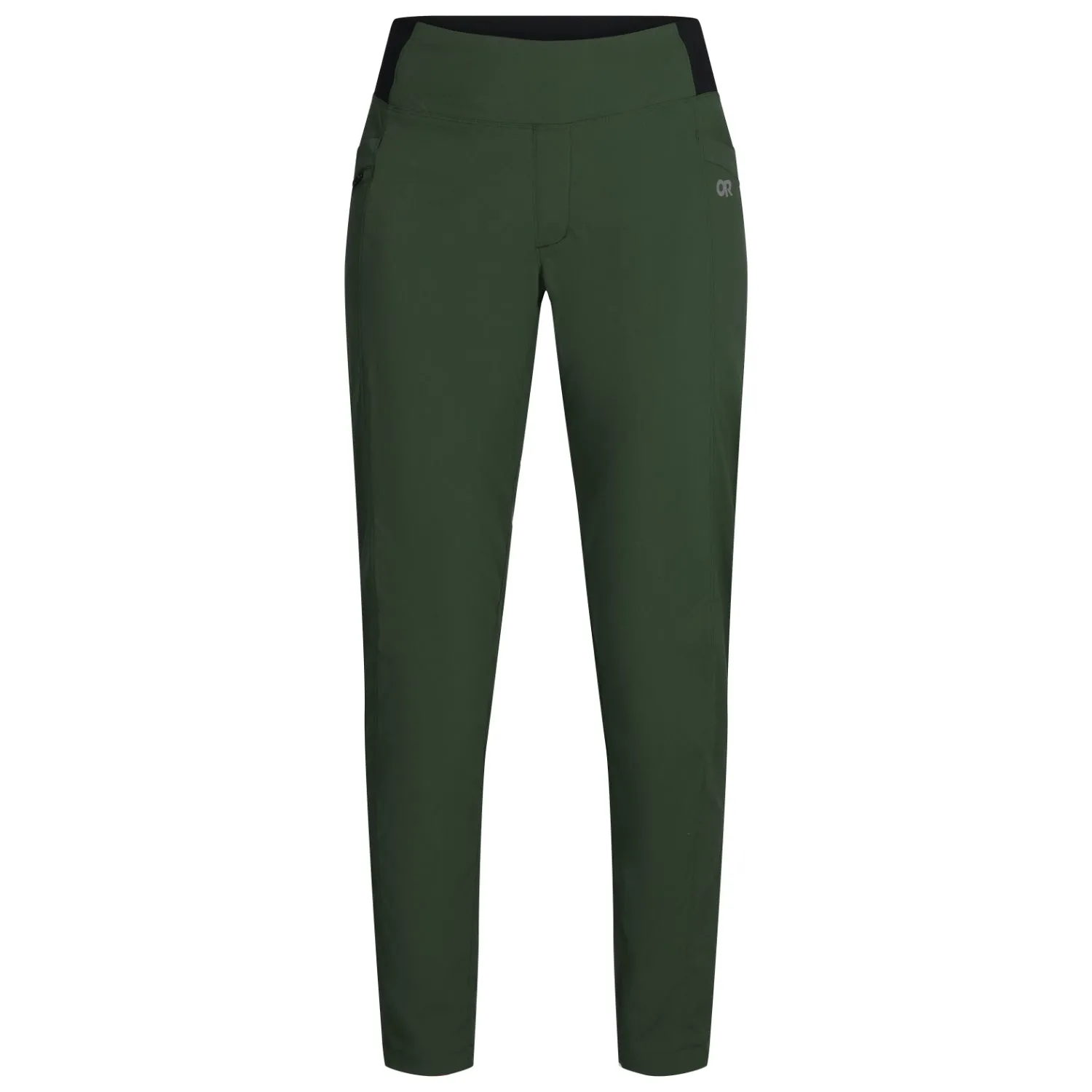 Outdoor Research Zendo Pant - Women's