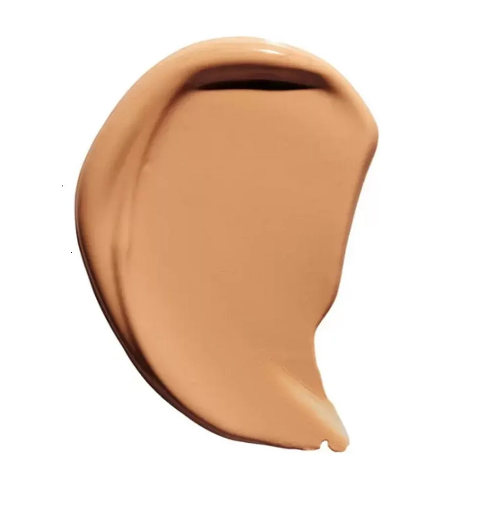 Pack of 2 Maybelline New York Superstay Full Coverage 24HR Liquid Foundation, Warm Sun 334