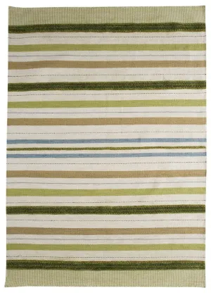 Panama Green Sale