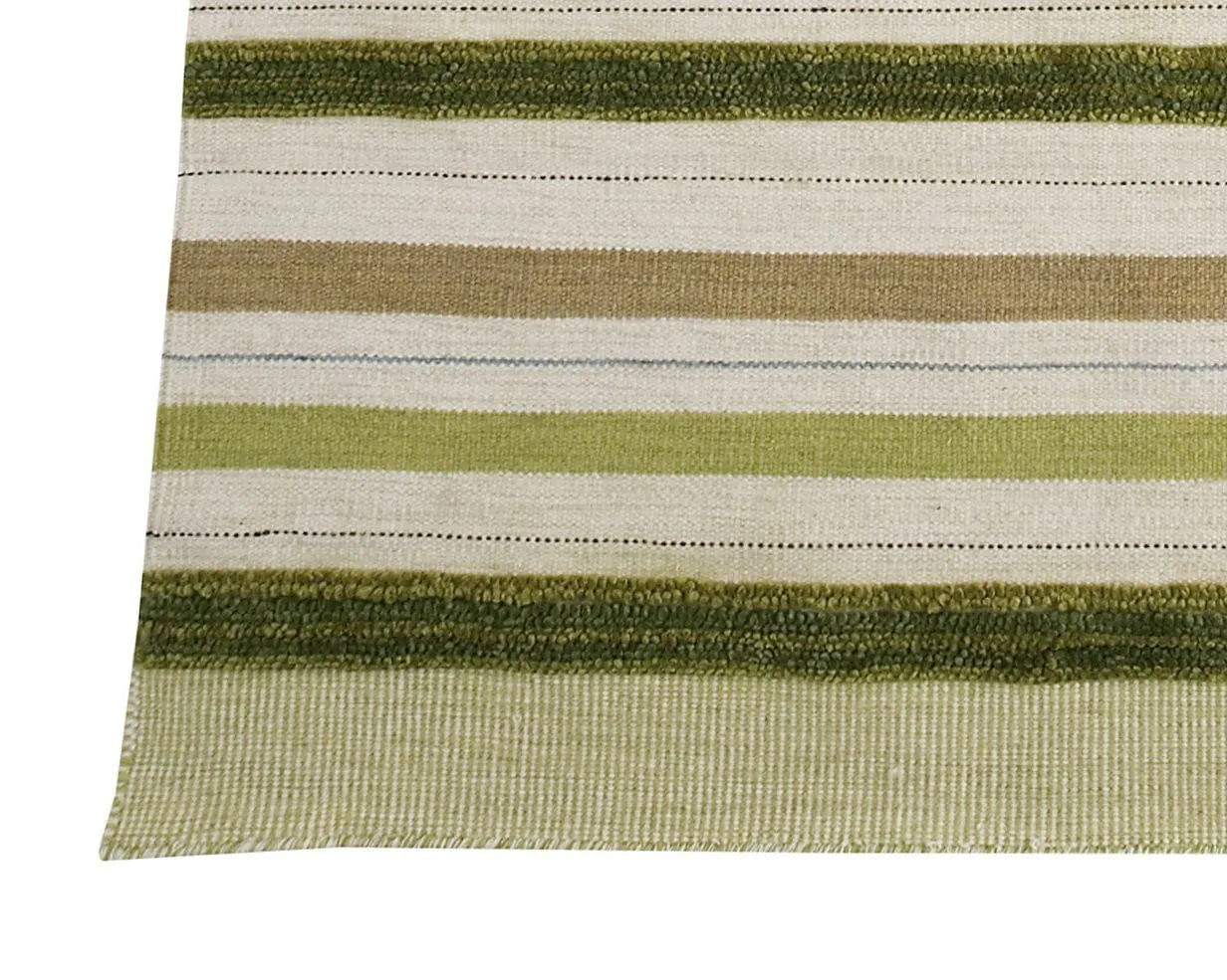 Panama Green Sale