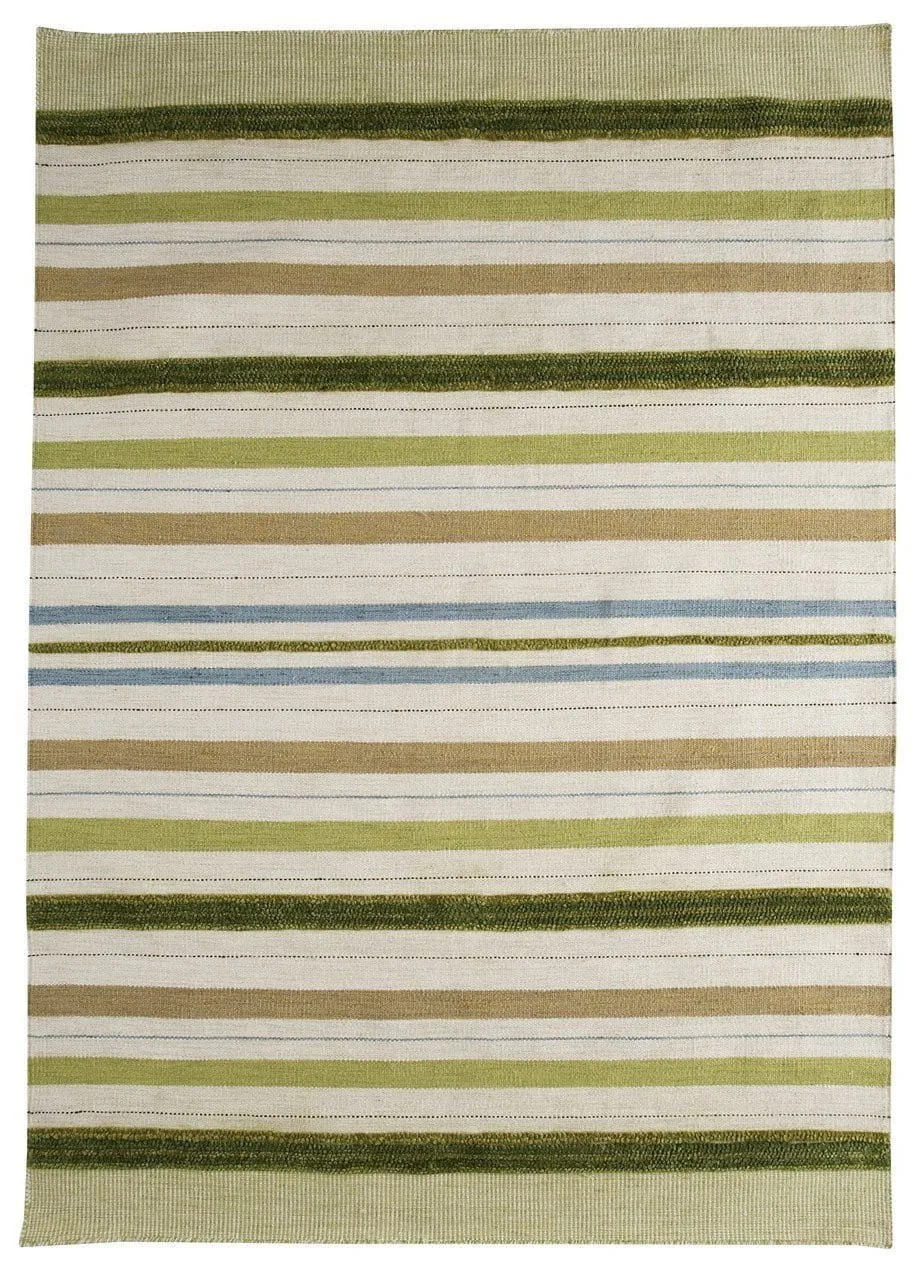 Panama Green Sale