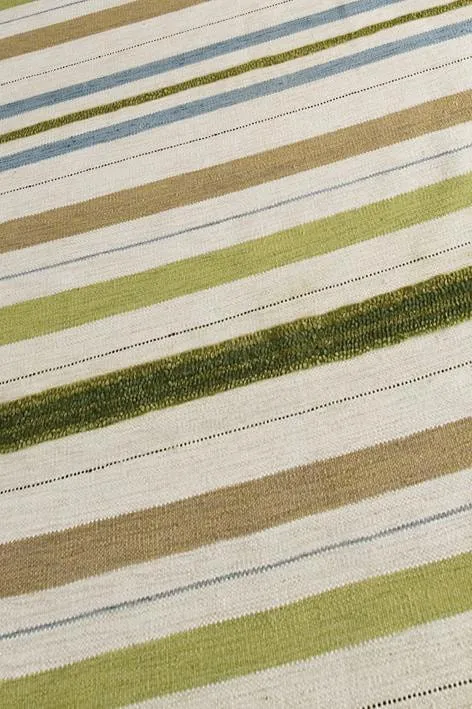 Panama Green Sale