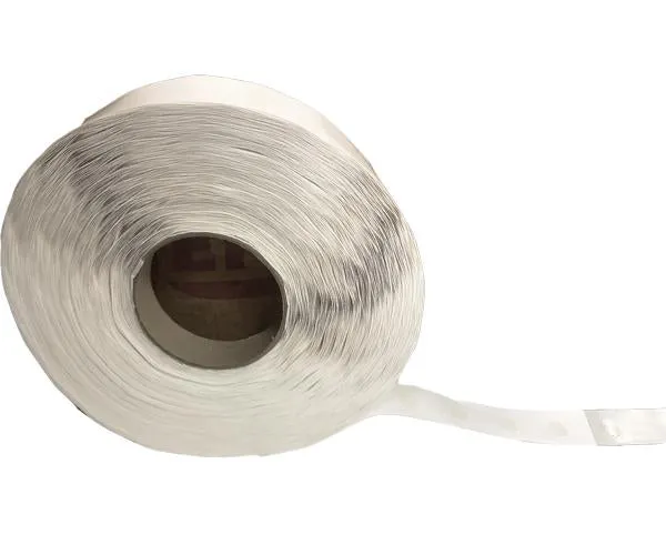 Permanent Glue Spots - 3/4" Super High Tack with High Profile