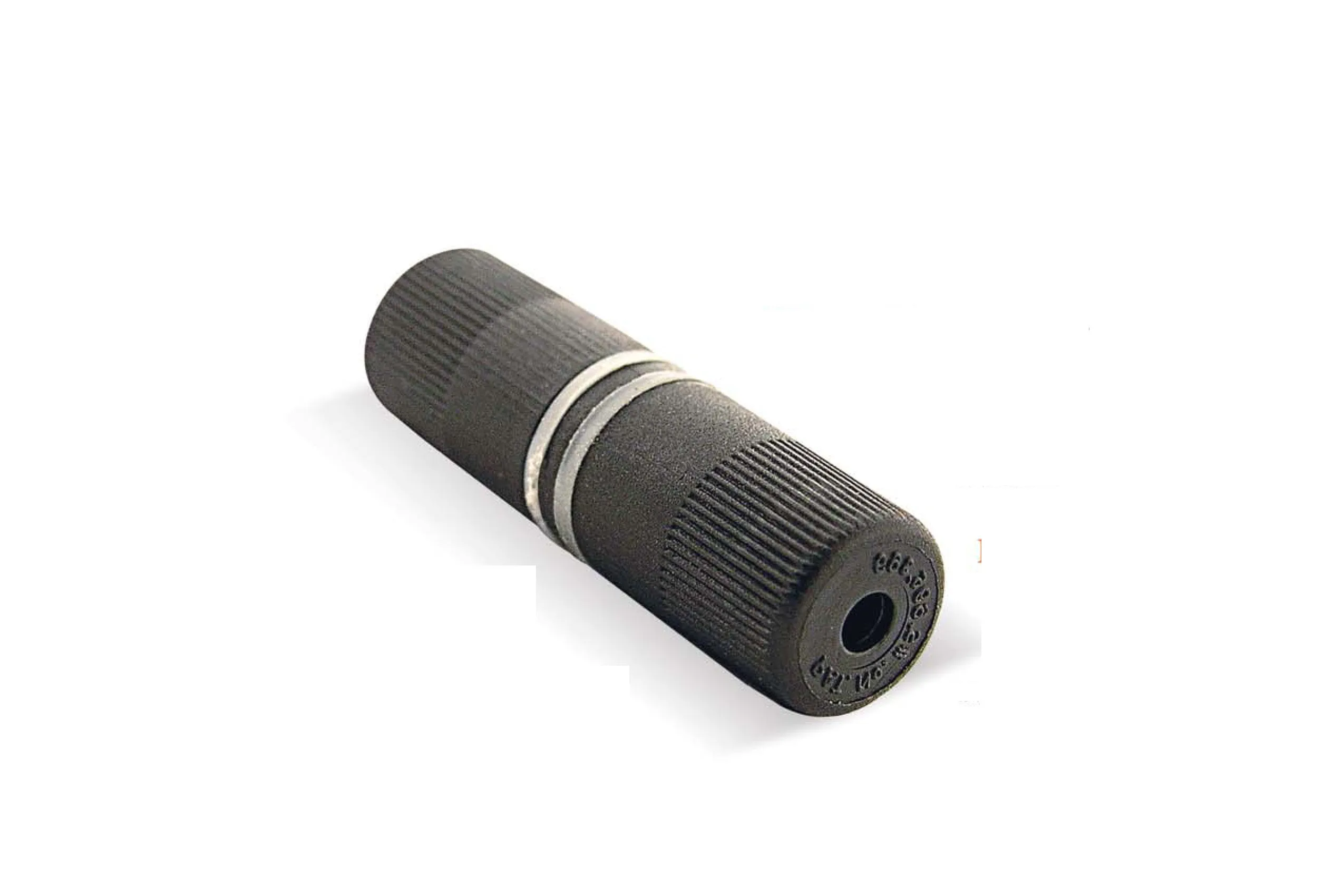 Posi Tite® Watertight Connector
