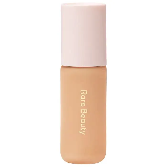 Positive Light Tinted Moisturizer Broad Spectrum SPF 20 Sunscreen