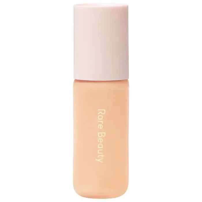 Positive Light Tinted Moisturizer Broad Spectrum SPF 20 Sunscreen