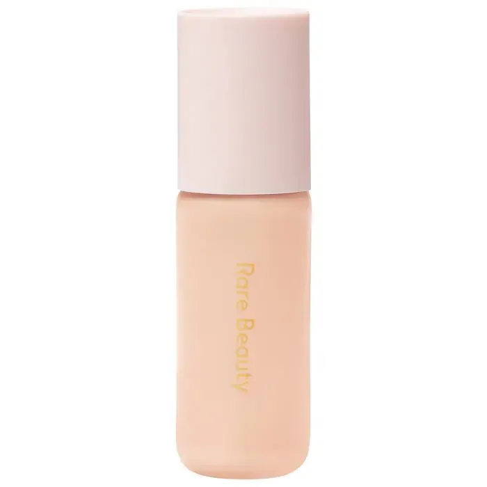 Positive Light Tinted Moisturizer Broad Spectrum SPF 20 Sunscreen