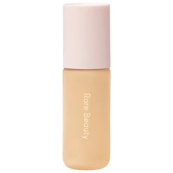 Positive Light Tinted Moisturizer Broad Spectrum SPF 20 Sunscreen