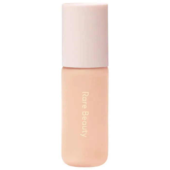 Positive Light Tinted Moisturizer Broad Spectrum SPF 20 Sunscreen