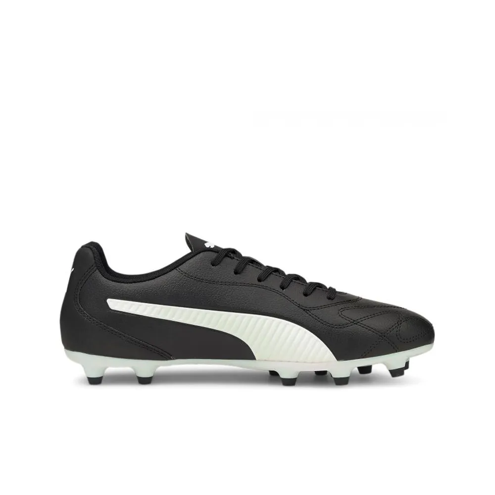Puma Monarch II FG Football Boots