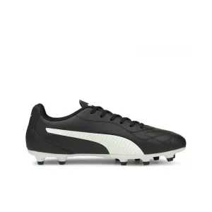 Puma Monarch II FG Football Boots