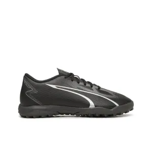Puma Ultra Play Turf Boots Junior