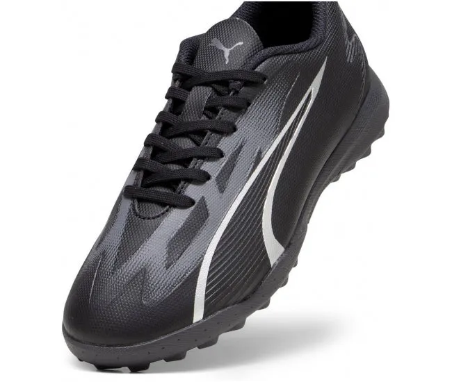 Puma Ultra Play Turf Boots Junior